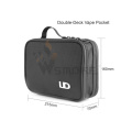 Ud Vape Pocket Double Deck Case für E Cig Vapers